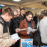 КНИТУ-КАИ принимает предприятия ГК «Росатом» - КНИТУ-КАИ