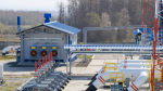 Производственные объекты АО «Транснефть – Прикамье» были подготовлены к весеннему паводку