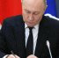 Путин разрешил подросткам работать по выходным в каникулы - Министерство образования