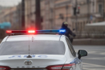 В Казани в ночной аварии пострадали двое взрослых и подросток