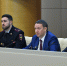 Противодействие цифровому финансовому мошенничеству в Татарстане: итоги брифинга в Кабинете Министров - Министерство ИТ и связи
