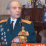 Последний участник обороны Сталинграда в Татарстане Александр Шахназаров скончался в возрасте 97 лет - ТРК Татарстан-Новый век