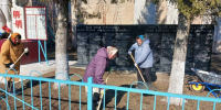 Жители Пестречинского района активно подключились к средникам и субботникам - Министерство экологии