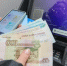 T2 и ВТБ задержат отправку смс при подозрительных звонках - TatCenter.ru