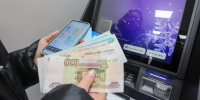 T2 и ВТБ задержат отправку смс при подозрительных звонках - TatCenter.ru