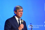 Fine-tuning «Иннополиса»: IT-зона готовит экспериментально-правовой режим для венчура