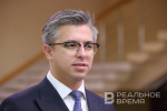 Fine-tuning «Иннополиса»: IT-зона готовит экспериментально-правовой режим для венчура