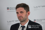 Fine-tuning «Иннополиса»: IT-зона готовит экспериментально-правовой режим для венчура