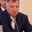 Хуснуллин: правительство планирует продлить программу «Семейная ипотека» - Реальное время