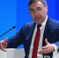 Валерий Фальков: «Технологическое лидерство требует разных инструментов поддержки» - Реальное время