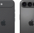 Эксперты: перенос производства iPhone в США может взвинтить цены до небес - Реальное время