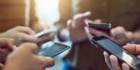 Защита Т2 от взлома аккаунтов: SMS-коды от Госуслуг и банка ВТБ будут поступать с задержкой - ProKazan.Ru