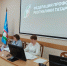 XXV заседание Президиума ТРОПРЗ РФ - Федерация профсоюзов РТ