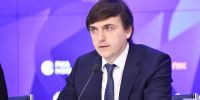 Сергей Кравцов сообщил, что акция «Бессмертный полк» состоится во всех школах и учреждениях СПО нашей страны - Министерство образования
