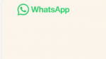 Обновление в WhatsApp* запретило сохранять переписку и медиа