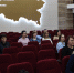 В Апастово обсудили вопросы диспансеризации пациентов репродуктивного возраста - Минздрав РТ