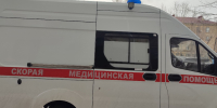Не справившись с управлением и не выбрав безопа... - ProKazan.Ru