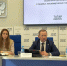 Марат Минибаев: «Наша цель — обеспечить газом тех, кто проживает на постоянной основе в СНТ» - Министерство промышленности