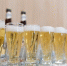 Бизнес-обзор: AB InBev Efes сменил топа в Казани, Евгений Вайнер нарастил капитал - Реальное время
