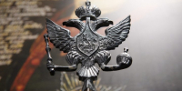 В России утвердили правила субсидирования модульных гостиниц для туристов - Реальное время
