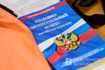 В России появилась новая схема мошенничества с подделкой звонков от учителей и операторов связи