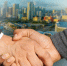 Казань и Исфахан официально стали городами-побратимами - Global-Kazan.Ru