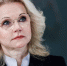 Размер небольшой, но хоть так: Голикова дала информацию о новой разовой выплате пенсионерам со апреля 2025 года - ProKazan.Ru