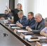 Объявлены итоги конкурса на замещение вакантных должностей в Министерстве юстиции Республики Татарстан - Министерство юстиции