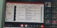 Организация успешной защиты проектов модуля «Кооперативные предпринимательские стартапы» - ККИ РУК