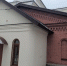 В Казани больничную церковь на Бутлерова признали памятником культуры России - Комсомольская правда Казань