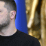 «Готовы платить». Владимир Зеленский начал выдвигать странные требования - ProKazan.Ru