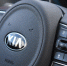 Автопроизводитель: Kia возвращается на российский рынок в 2025 году - ProKazan.Ru
