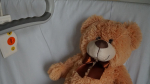 Бастрыкин заинтересовался причиной гибели 5-летней девочки в больнице Татарстана