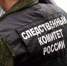 Появились подробности смерти 5-летней девочки в больнице Татарстана - Inkazan.Ru