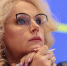Размер небольшой, но хоть так: Татьяна Голикова дала информацию о новой разовой выплате пенсионерам с апреля 2025 года - ProKazan.Ru