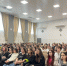 «Недетские игры» - обучение финансовой безопасности - ККИ РУК