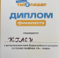 Профсоюзная команда из КГАСУ — финалист конкурса «Ты — Лидер 2025» - КГАСУ