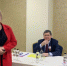 Роспрофпром: семинар для технических инспекторов - Федерация профсоюзов РТ