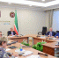 Минниханов предложил изменить нормативы по строительству школ и детских садов - ТРК Татарстан-Новый век