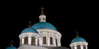 Фото - Казанская Епархия