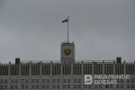 Совфед ужесточил контроль за иноагентами и запретил им просветительскую деятельность