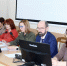 Заседание рабочей группы РТК - Федерация профсоюзов РТ