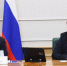 На заседании Комитета Совета Федерации по науке, образованию и культуре руководитель Рособрнадзора Анзор Музаев озвучил ключевые направления развития ЕГЭ и ОГЭ. - Департамент надзора и контроля в сфере образования