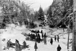 80-летию Великой Победы посвящается