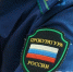 Главу села Сокуры уволили в связи с утратой доверия - TatPressa.Ru