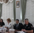 JPG Файл - КЮИ МВД России