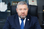 Евгений Варакин о программе «Батырлар. Герои Татарстана»: «Это подарок для любого города и района»