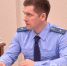 Мировая ASG с прокуратурой обойдется в сумму свыше 1 миллиарда рублей? - Реальное время