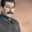 Были под запретом 20 лет: за эти фильмы Сталин «расстрелял» режиссеров - удар по репутации - ProKazan.Ru