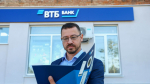 ВТБ назвал ключевые правила эффективного взаимодействия с нейросетями